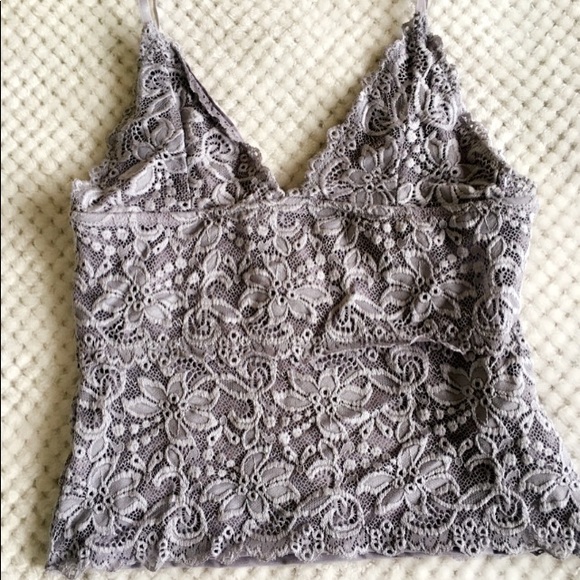 Tang top - Picture 2 of 5